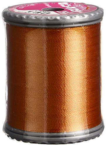 FUJIX フジックス キングスター ミシン 刺繍糸 #50 250m #140