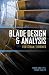 Blade Design and Analysis for Steam Turbines (Mechanical Engineering)