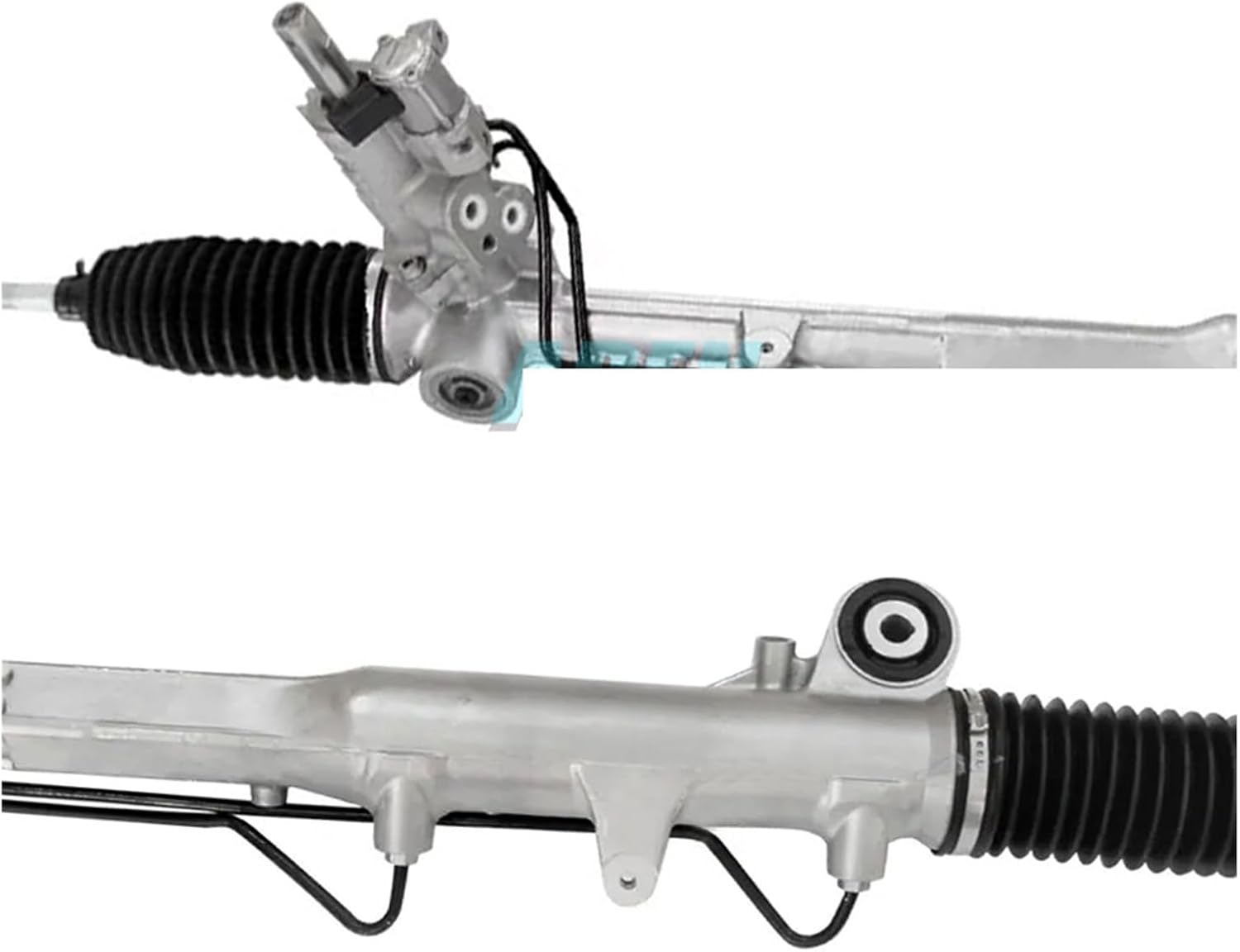 雪輪 輪島塗 炉縁 久保香月 小池静峰 茶道具