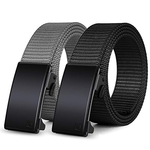 10 Best Top 10  Belt Reviews In 2021 of 2022