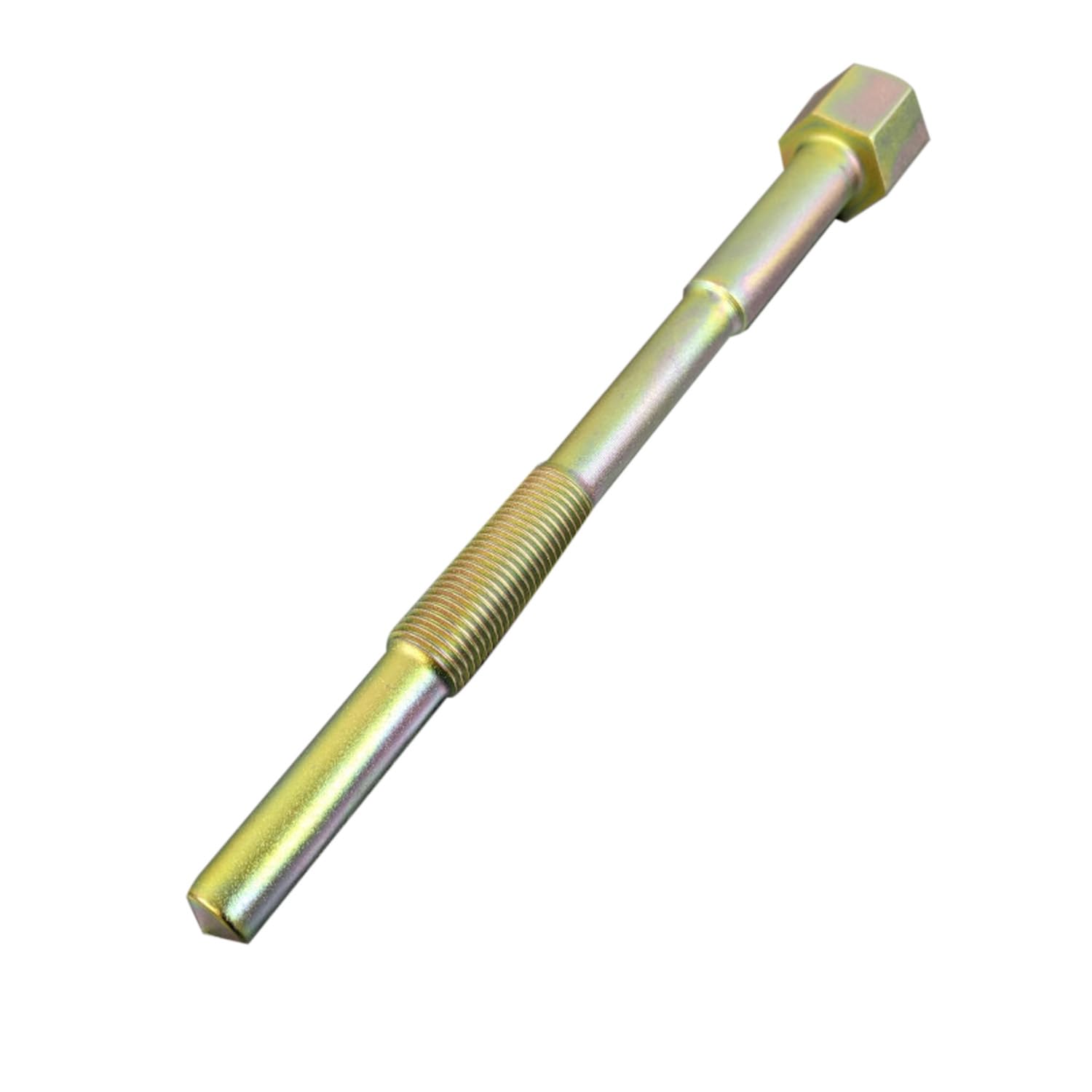 Tendparts 529000064 Primary Clutch Puller 529022400 Compatible