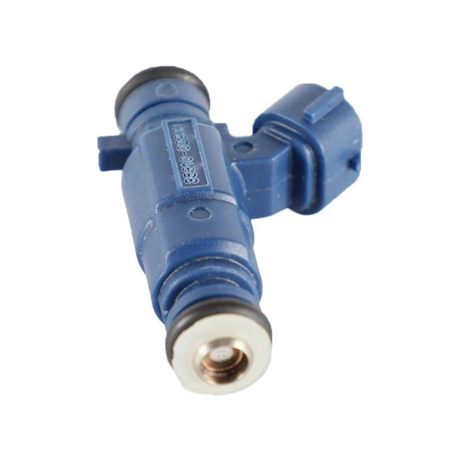 inyector diésel Inyector de Gasolina Para Kia Para Picanto BA - 35310-02900 3531002900