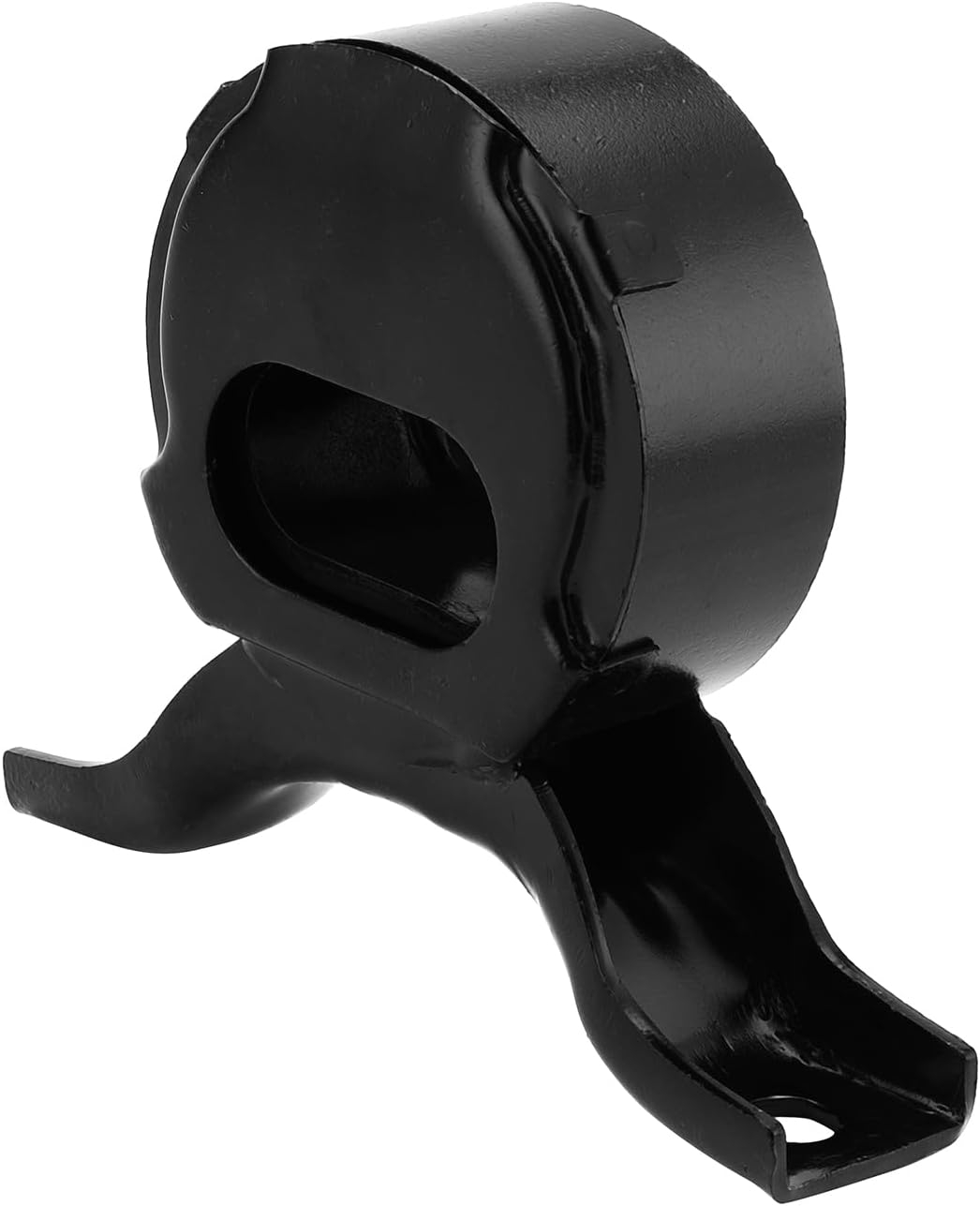 523-206 523-207 Rear Differential Mount Set Lower Forward & Upper Rearward Fits for Toyota RAV4 1996 1997 1998 1999 2000 2001 2002 2003 2004 2005 Replaces# 52380-42071 52380-42082