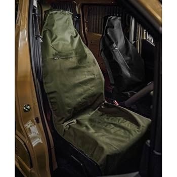 GKS2様　ラックソットシートカバー　コーデュラ 1000Dナイロン camp🏕ギア お問い合わせ頂いておりました SP ラックソット