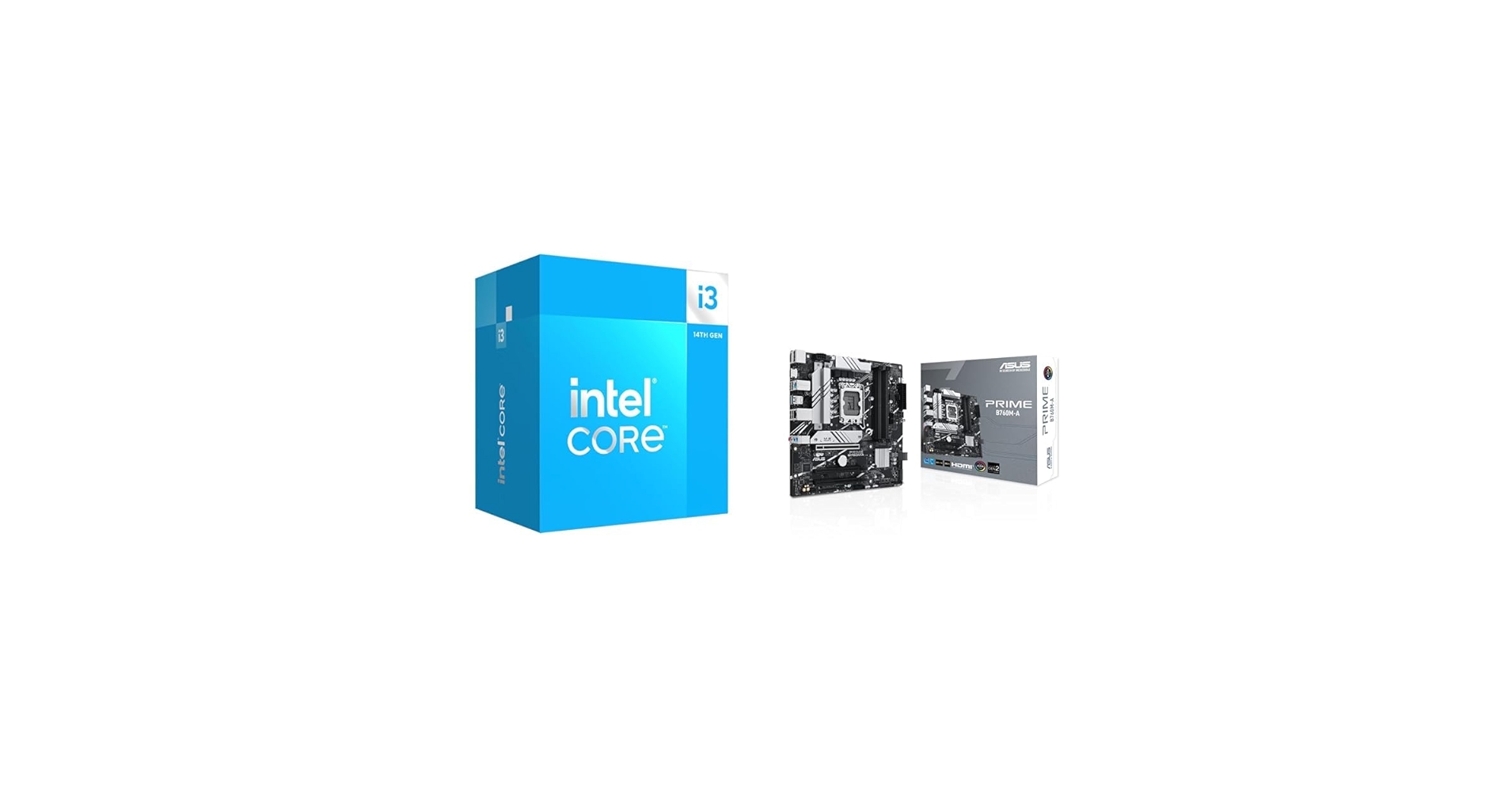m*o様 Intel Core i3/i5 CPUセット 楽天市場】cpu i5 マザーボード セットの通販