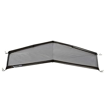 Amazon | テンマクデザイン サーカスTC BIG グランドシート