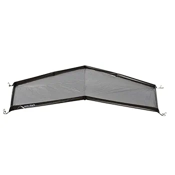 Amazon | テンマクデザイン サーカスTC BIG グランドシート