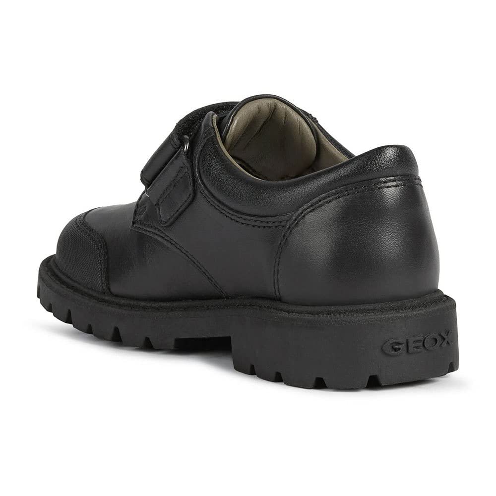 Geox J Shaylax Boy D ScarpeBambini e Ragazzi