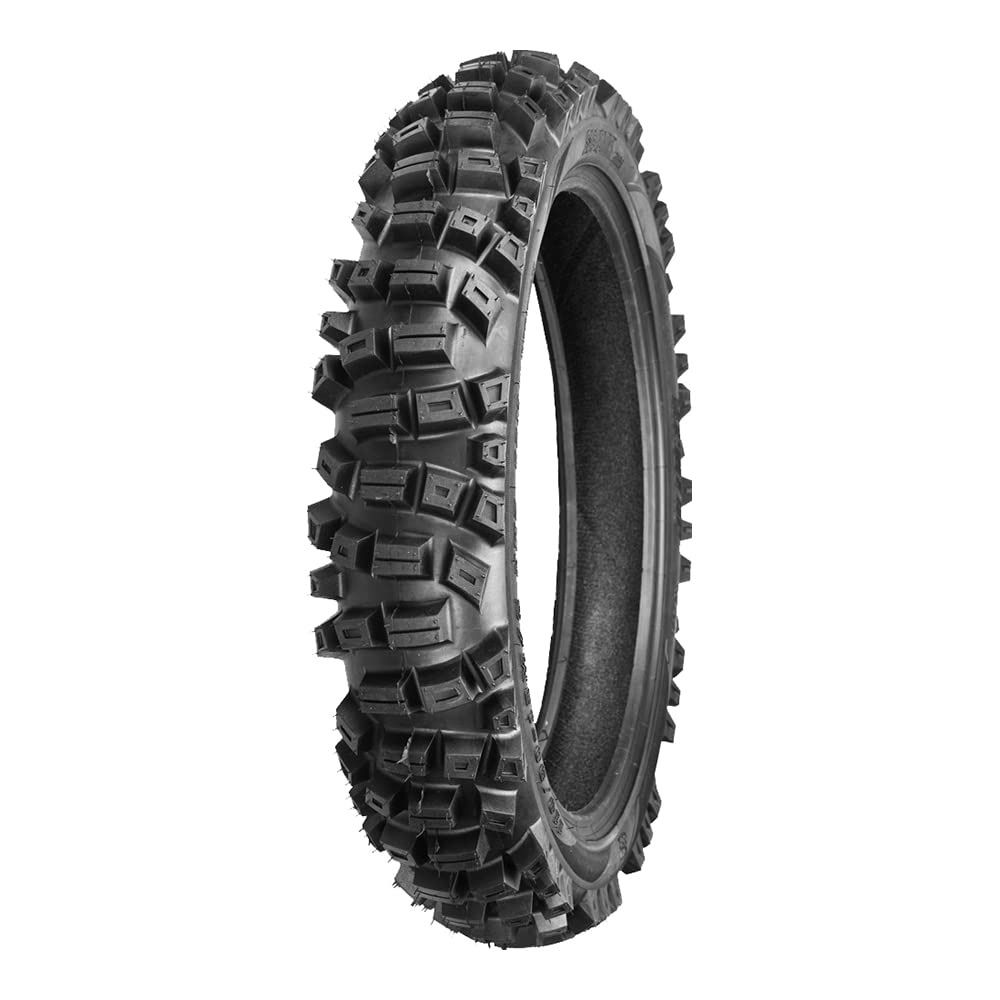 Amazon.com: Sedona MX907HP Hard Pack Rear Tire - 110/100-18