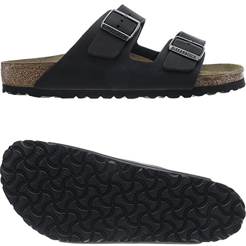 Image of Birkenstock womens Sandals