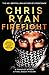 Produktbild Firefight: The exciting thriller from bestselling author Chris Ryan (English Edition)