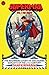 Produktbild Superman: Son of Kal-El Vol. 1: The Truth