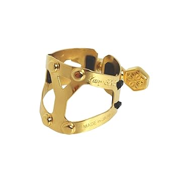 Amazon | Yanagisawa ヤナギサワ/YANY SIXS ヤニーシクス