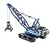 LEGO Technic 42042 Crawler Crane