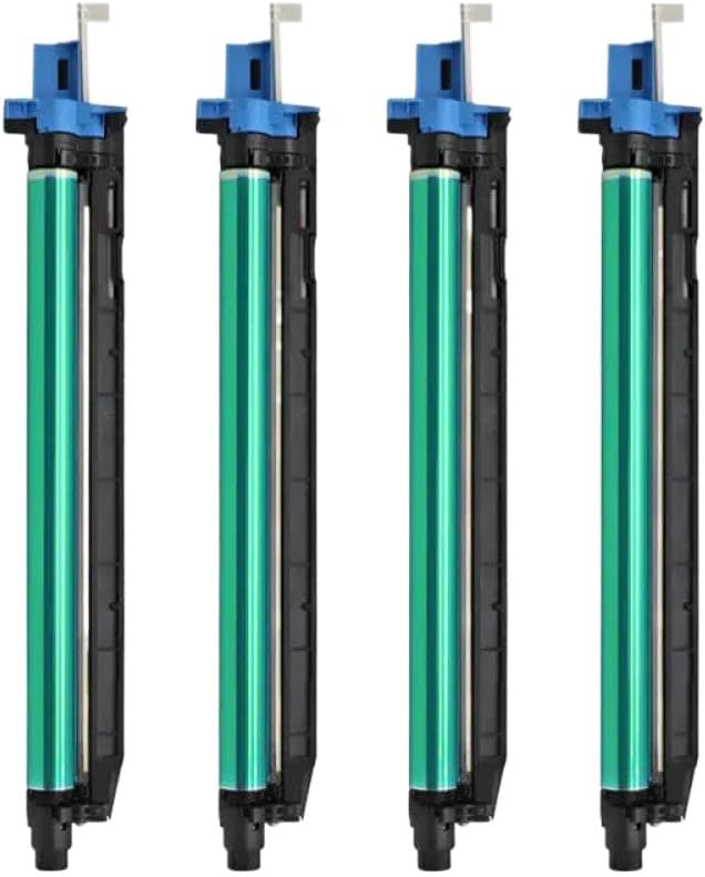 RRL カバーオール Limited Edition XS 108/150 RRL カバーオール