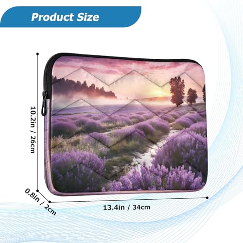Funda para portátil 13-14 pulgadas resistente y impermeable miniatura 3