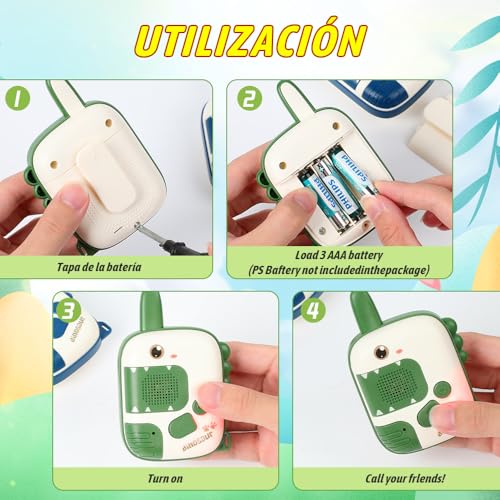 La mejor selección de Niño - los preferidos. 15 Imagen adicional