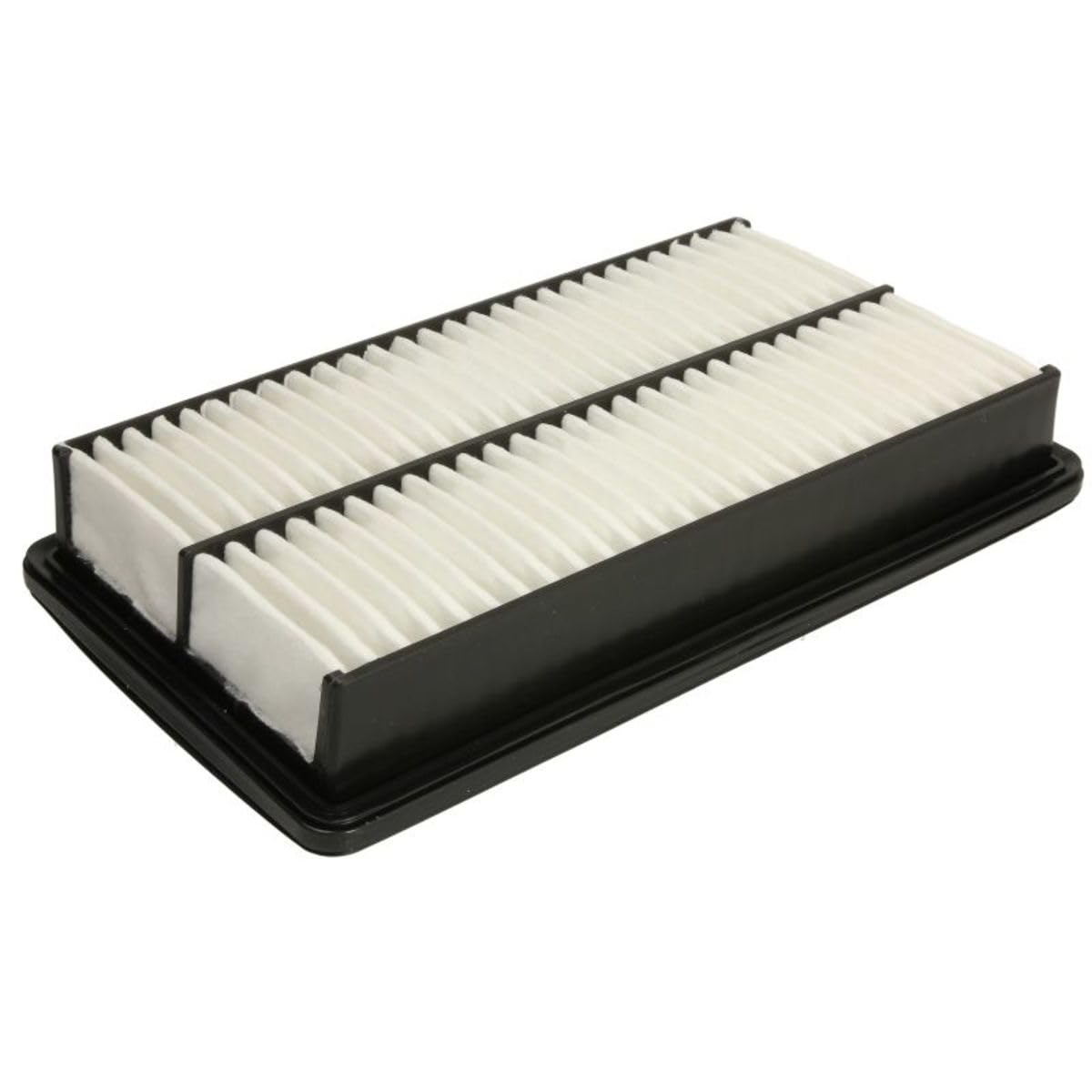 MAHLE LX 2632 Air Filter