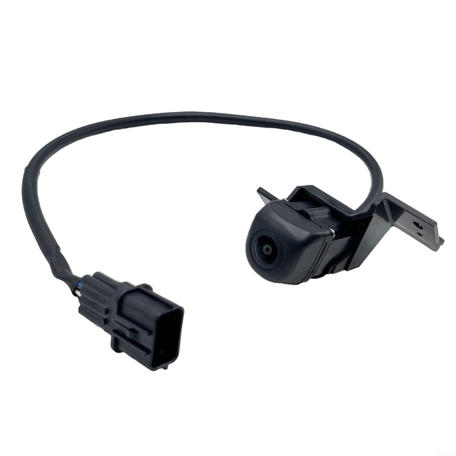 Caméra de recul Hyundai Tucson 2016 2017 2018 caméra arrière étanche rechange 95760-D3001