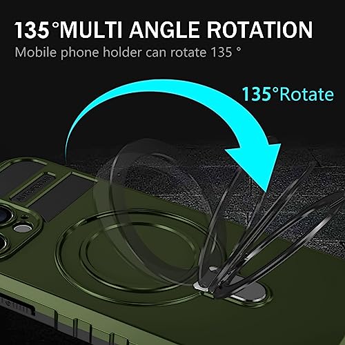 Coque iPhone 13 Pro de protection intégrale double matière haute qualité