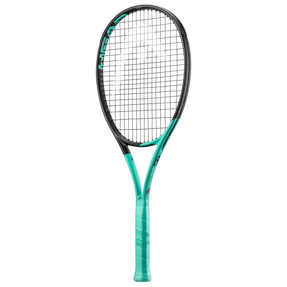 Head Boom pro(2022) グリップ3 Head TGT366.3 Boom Pro 2022 (16X19) – ProStockTennis