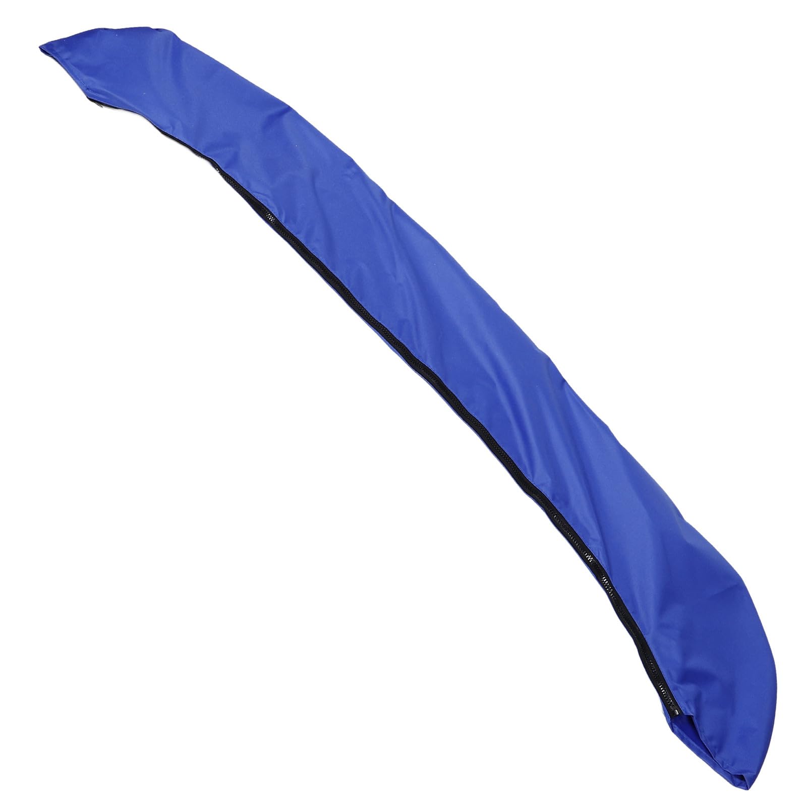 Housse de protection imperméable bateau Oxford 600D pour stopper les fuites du toit et les UV