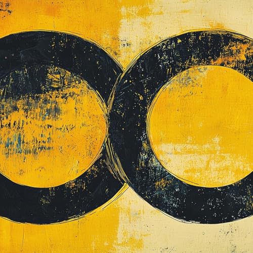 Fare o raccontare? La guerra fredda tra scopo del brand e quello di business