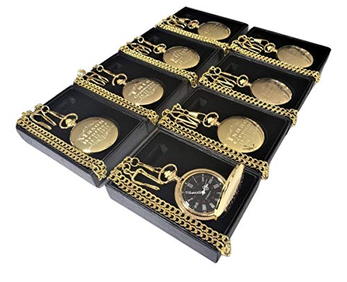 S[h|bVv 3Zbg j܂͏p MtgZbg `F[ƃ{bNXt  EFfBOZbg JX^}CY M S[h