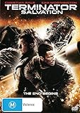 terminator salvation pc game download  Terminator Salvation [Edizione: Australia] [Italia] [DVD]