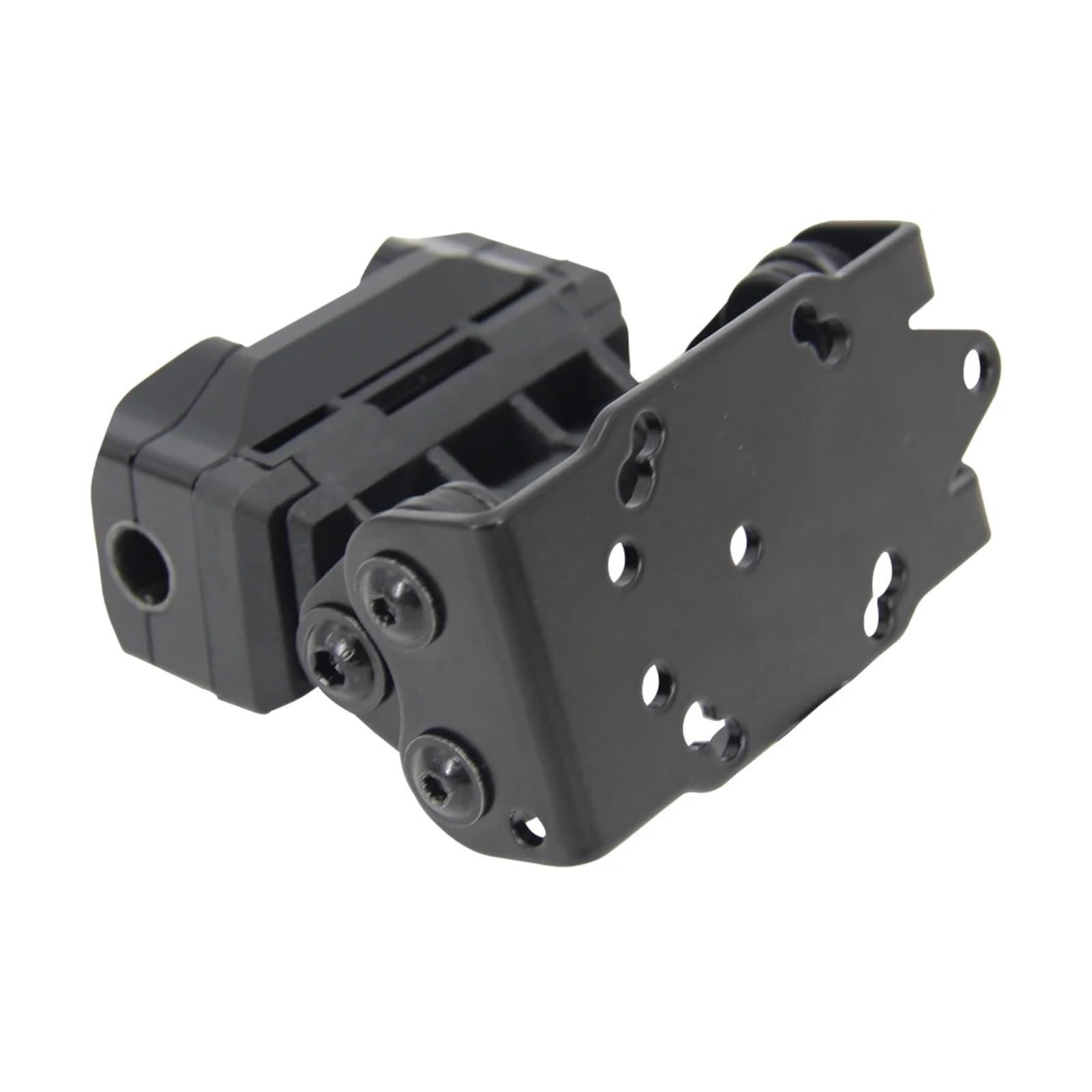Supporto Per Telefono Moto Per CRF 1000L Per L'Africa Staffa GPS per moto