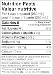 Ethical Bean Coffee Lush Medium Dark Roast, 100% Compostable Single Serve K-Cups, Organic and Fair Trade Certified, Keurig Compatible, 12 Pods