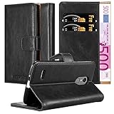 OTROS: A pesar de la buena protección, recomendamos una película protectora para la pantalla. Esta proporciona protección adicional contra arañazos en la pantalla y está disponible en nuestra tienda. ¡El teléfono inteligente, el dinero y las tarjetas que se muestran NO están incluidos!