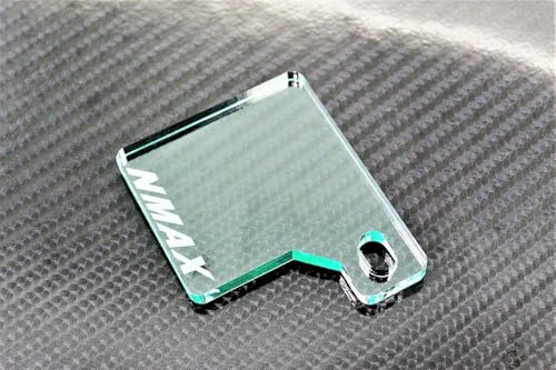 QJ-43-1 NMAX KX ӃX ebJ[v[g 5mm NMAX125 O tF_[X io[t[  JX^ p[c