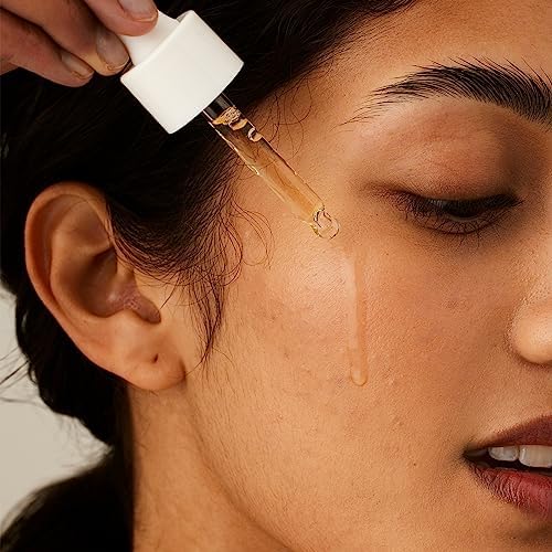 Miniatura 5 de ALPHA-H  Suero de vitamina C con ácido ascórbico etílico al 10%  con ácido hialurónico  Mejora la tez opaca