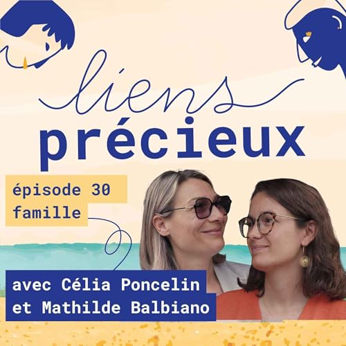 Comment devenir tranquillement &eacute;colo ? - Avec C&eacute;lia Poncelin et Mathilde Balbiano