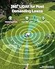 MAMMOTION LUBA 3 AWD 3000 Robotic Lawnmower without Boundary Cable for 3000㎡, 360° LiDAR + NetRTK+KI Vision Tri-Fusion Positioning, AWD for 80% Slopes