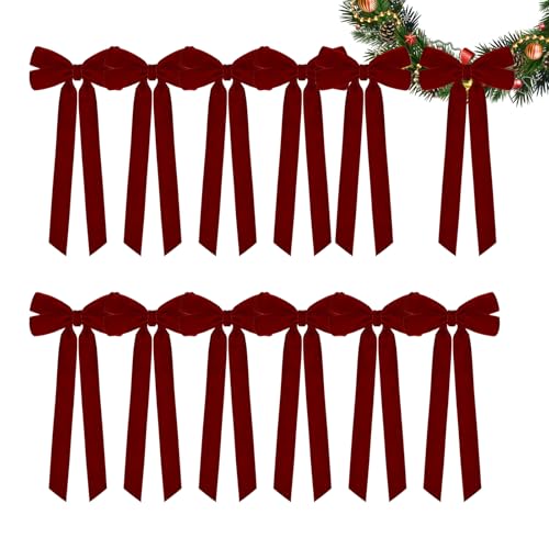 xbg NX}X { c[p,12 V[Yi fR[V | zf[ c[ fR[V | ƒ둕 tFXeBovi[  ItBX [X Ki }g   