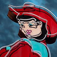 Off The Grid-Doin' It Dylan