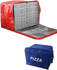 Borsa Termica Porta Bottiglia Da 1,5-2 Litri - Zaino Frigo Con Tracolla Regolabile E Interno In Alluminio