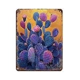 barbara shop movie Plaque en métal rétro vintage classique pour maison, cuisine, bar, restaurant, café, dîner, pub, garage, bureau, taverne, chambre, cave, mur, etc