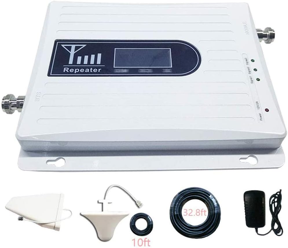 amplificatore di segnale gsm