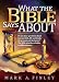 What The Bible Says About