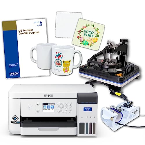 �G�v�\�� SC-F150 �A�C�����v���X�@+�}�O�J�b�v�쐬�p�A�^�b�`�����g�Z�b�g ���^���ؓ]�ʃv�����^�[ E-SC-F150-SETB �u���b�N