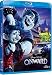 Produktbild Onward [Blu-Ray] [Region Free] (Import)