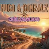 Hugo a Gonzalez
