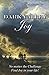 Produktbild Dark Valley Joy: No matter the challenge, find Joy in your life!