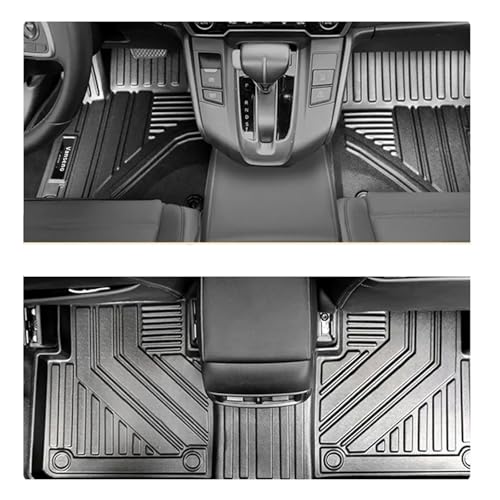 J[}bg ^C Mk2p eBOA 2024~2026p TPEtbgCeACi[hgNpbhJ[ybgANZT[tA}bg tA}bg݊i(Floor mats)