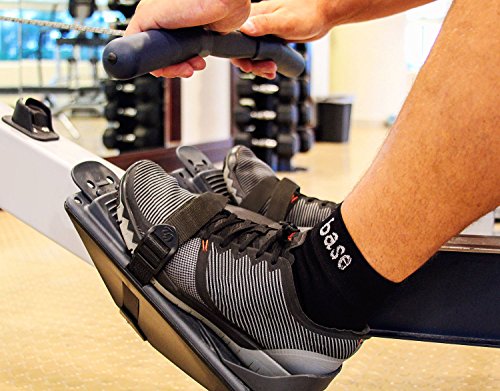 Meia de Compressão Cano Curto (Extra-Grande)