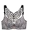 shaoyao-mujer-sujetadores-brillante-todos-los-dias-push-up-cierre-frontal-invisible-espalda-de-mariposa-v-busto-bajo-comodo-bra-leopardo-astilla-44-100d