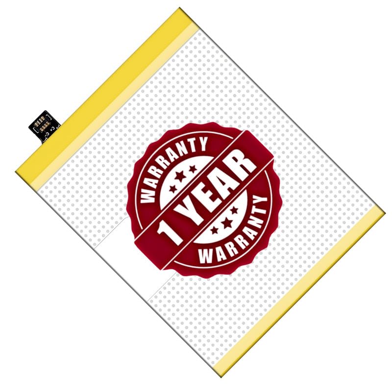 Image of Original NG50 Battery Compatible for Motorola Moto G71 5G (XT2169-1) - (5000mAh) - 1 Year Warranty JK1